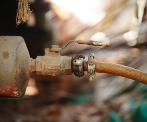 About Sewer Line Replacement Green Pond, SC